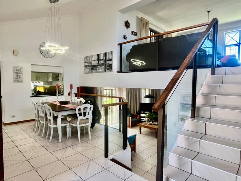 3 Bedroom Property for Sale in Fraaiuitsig Western Cape